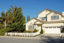 Is 1305 Batts Bryan Tx Forclosed on