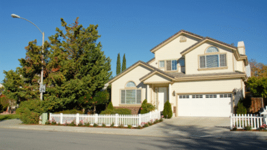 Is 1305 Batts Bryan Tx Forclosed on