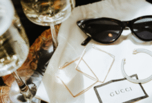 Gucci Eyeglasses Frames Gg0600g 001 is this a Quality Frame