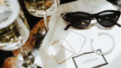 Gucci Eyeglasses Frames Gg0600g 001 is this a Quality Frame