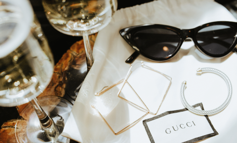 Gucci Eyeglasses Frames Gg0600g 001 is this a Quality Frame