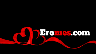 Eromes.com