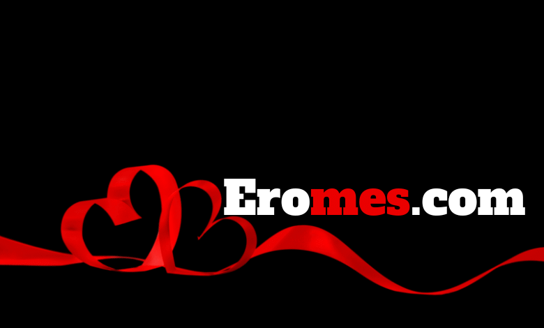Eromes.com