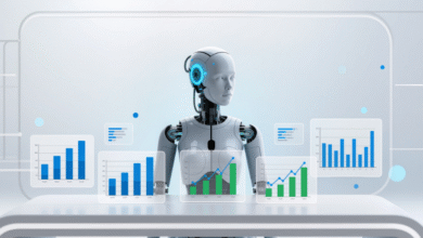 Waviboy AI Creative Studio Download Free Mega