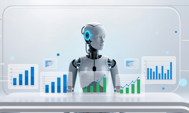 Waviboy AI Creative Studio Download Free Mega