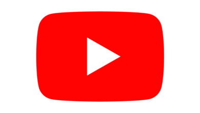 Youtu .be/ygucjl6s19u