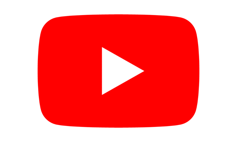 Youtu .be/ygucjl6s19u