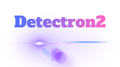 Detectron2