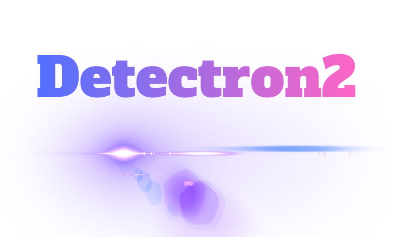 Detectron2