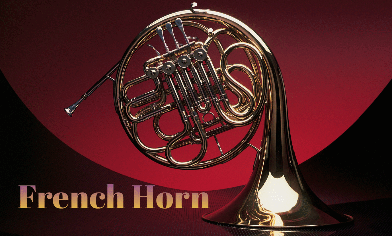 French Horn